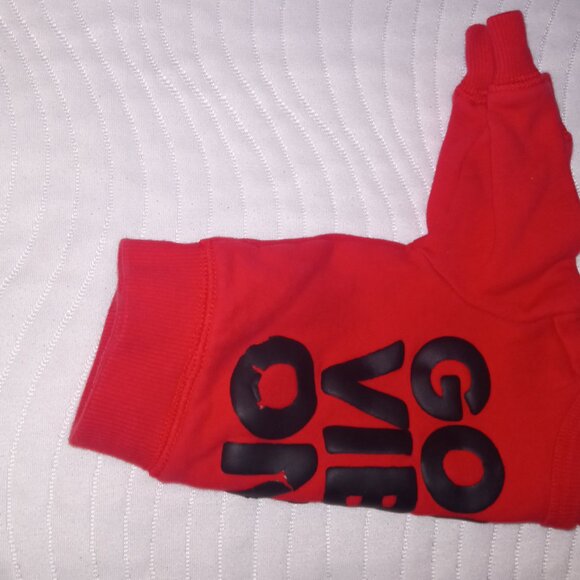 Sweaters - Picture 3 of 5